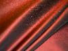 Silk Rapph Lauren Couture Taffeta Balmoral Red Closeout Home Decorating Fabric