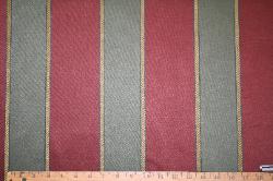 Order 18 x 18 inch sample of this Home Decor discount designer fabric from Schindler's Fabrics