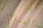 Linen Cotton Blend Ralph Lauren Design Closeout Fabric on Sale - click for more info
