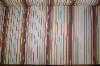 Design cheap with Ralph Lauren Design Closeout Didier Stripe Multi Color Cotton Linen Blend Fabric - click for more info