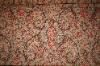 Design cheap with Ralph Lauren Design Closeout Hera Paisley Color Champagne Home Decorating Fabric - click for more information