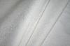 Design cheap with Ralph Lauren Design Closeout Madeline Color White Textured Matelasse Fabric