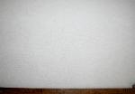 Get a sample of this Ralph Lauren Design Closeout Madeline Color White Textured Matelasse Fabric