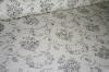 Ralph Lauren Design Closeout Saratoga Toile Color Charcoal Home Decorating Fabric - click for more pictures