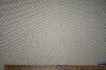 Get a sample of this Ralph Lauren Design Closeout Sutherland Herringbone Color Wheat Fabric