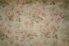 Design cheap with sale Ralph Lauren Design Closeout Woodstock Floral Color Cameo Home Decorating Fabric - click for more images
