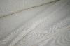 Ralph Lauren Design Discontinued Wellington Rourke Color Natural Decorator's Fabric - click for more information