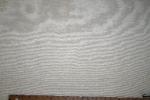Get a sample of this Ralph Lauren Design Discontinued Wellington Rourke Color Natural Decorator's Fabric