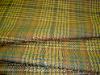 Ralph Lauren Dorset Plaid Color Original Closeout Home Decor Fabric