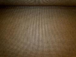Ralph Lauren Fabric Week End Tweed Color Loden  RL-LLF65371F, Book: Lauren Estate