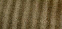 Swatch of RL-LLF65371F Week End Tweed Stripe color Loden from Ralph Lauren