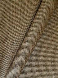 Ralph Lauren Fabric Week End Tweed Color Loden  RL-LLF65371F, Book: Lauren Estate
