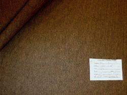Ralph Lauren Fabric Week End Tweed Color Loden  RL-LLF65371F, Book: Lauren Estate