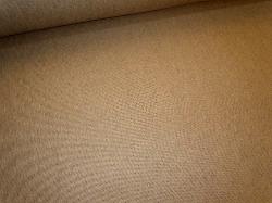 Upholstery Craft Fabric, ideal for classic upholstery projects or home decorating