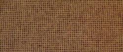 Swatch of RL-LLF65370F Week End Tweed Stripe color Bark from Ralph Lauren