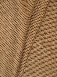 Ralph Lauren Fabric Week End Tweed Color Bark  RL-LLF65370F, Book: Lauren Estate