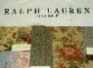 Ralph Lauren Fabric Discontinued Lines Closeout Bargains