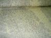 Ralph Lauren Glenview Paisley Color Blue Closeout Home Decor Fabric
