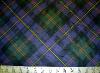 Ralph Lauren Closeout Godfrey Amethyst Drapery Upholstery Home Decor Fabric