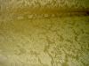 Ralph Lauren Imperial Damask Gold Agate Home Decor Closeout Fabric