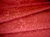 Ralph Lauren Imperial Damask Valencia Red Home Decor Closeout Fabric