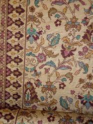 RL-LLF65359F from Book: Lauren Estate