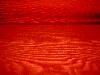 Ralph Lauren Ottoman Color Red Closeout Home Decor Fabric