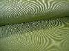 Ralph Lauren Ottoman LFY24166F Cypress 1005 Closeout Home Decor Fabric