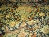 Ralph Lauren Haughton Color Onyx Closeout Home Decor Fabric