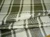 Ralph Lauren Plaid Color Olive Closeout Home Decor Fabric