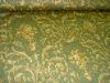 Ralph Lauren Sandisfield Toile Color Olive Closeout Home Decor Fabric