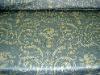 Ralph Lauren Sandisfield Toile Color Teal Closeout Home Decor Fabric