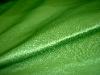 Ralph Lauren Satin Color Lime Home Decor Closeoot Fabric