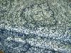 Ralph Lauren Shore Paisley Color Navy Closeout Home Decor Fabric