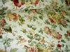 Ralph Lauren South Field Color Cream Closeout Home Decor Fabric