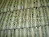 Ralph Lauren Stripe Closeout Home Decor Fabric