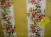 Ralph Lauren Fabric Closeout Waterfront Mustard for Multiuse