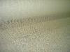 Ralph Lauren Willet Drapery Sheer Color Ecru Closeout Home Decor Fabric