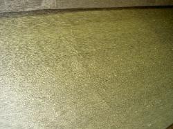 Angle View of this Home Decor fabric at Schindler's Upholstery Shop