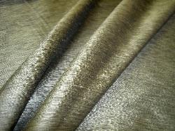 Folded Fabric View of this all purpose decorator's fabric at Schindler's Fabric