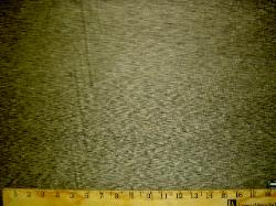 Order 18 x 18 inch sample of this Home Decor designer silk fabric from Schindler's Fabrics