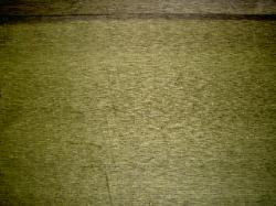 Straight Down View of this Home Decor fabric at Schindler's Upholstery Shop