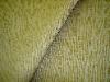 Regal Malibu Color R6091 Tan Upholstery Fabric