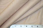 Get a sample of this Retro Closeout Antique Satin Window Treatment & Drapery Fabric Color Light Rose