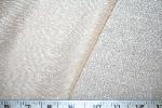 Get a sample of this Retro Closeout Antique Satin Window Treatment & Drapery Fabric Color Sherbert
