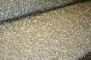 Robert Allen Fabrics Design Time Loop II Storm Upholstery Weight Discount Fabric U011008-003 - cluck to see show and pictures