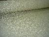 Upholstery Fabric Robert Allen Fabrics Nezumi BK Spa Home Decorating