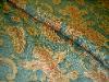Robert Allen Coutier Vapor Drapery Upholstery Multuse Discount Fabric