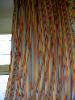 Robert Allen Orchard Street Multi Drapery Upholstery Multiuse Fabric