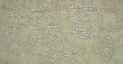 swatch Robert Allen Pattern Westhoff Color Ivory Chenille Home Decor Fabric by the yard